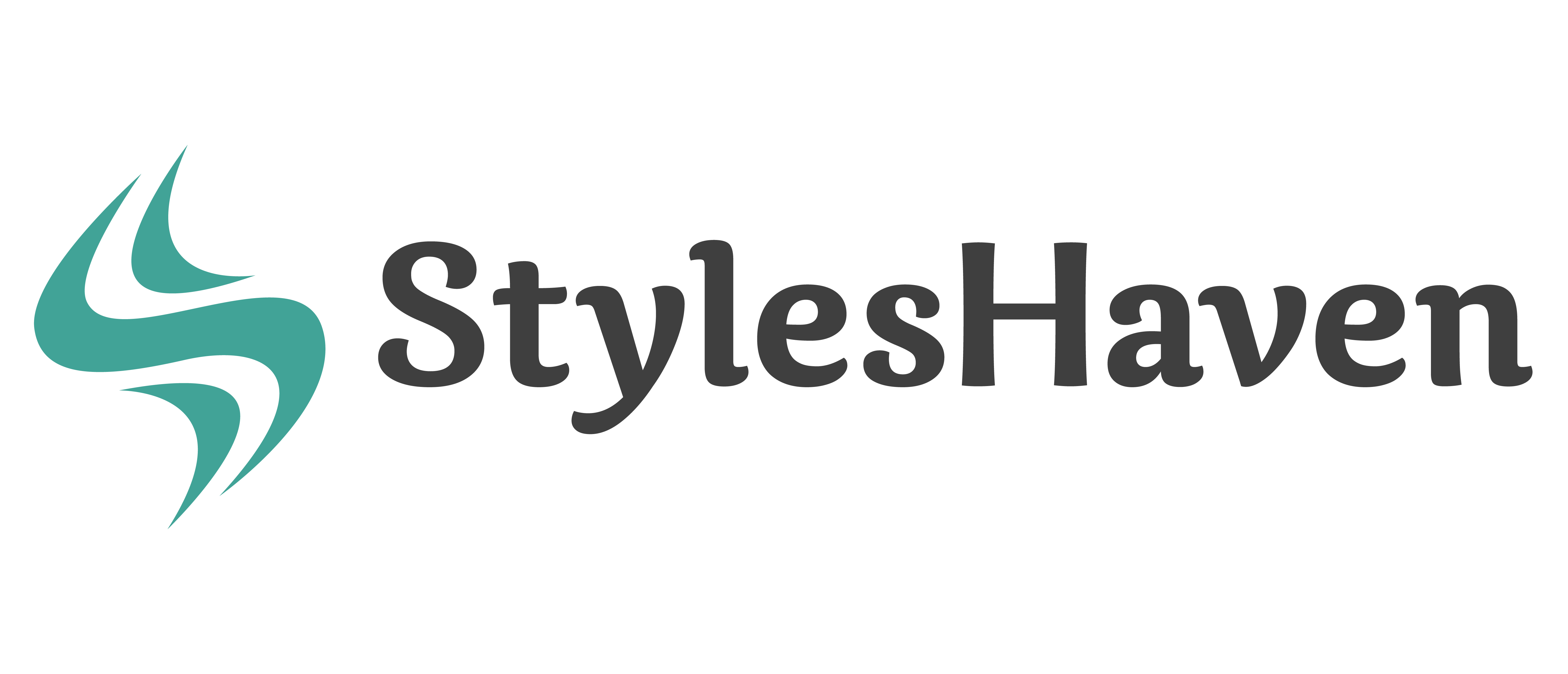 StylesHaven